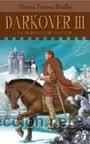Libros de segunda mano: DARKOVER III, MARION ZIMMER BRADLEY, BOOKET - Foto 1