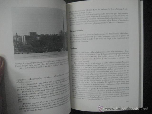 Libros de segunda mano: Pasajes hist&oacute;ricos de errando, Manzano, 1985, ref p7 - Foto 4