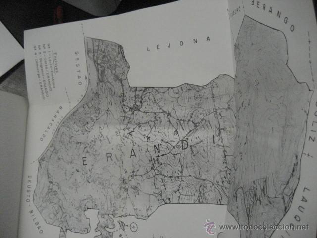 Libros de segunda mano: Pasajes hist&oacute;ricos de errando, Manzano, 1985, ref p7 - Foto 8