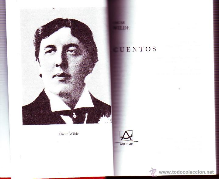 Libros de segunda mano: CUENTOS. CRISOL-082 - Foto 1