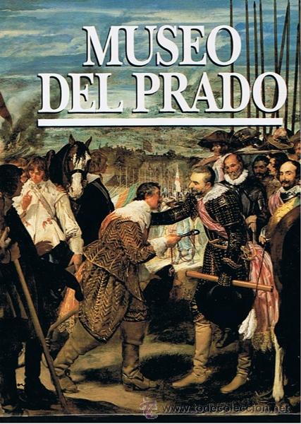 Libros de segunda mano: LOTE DE 4 TOMOS DE MUSEOS DEL MUNDO - Foto 5