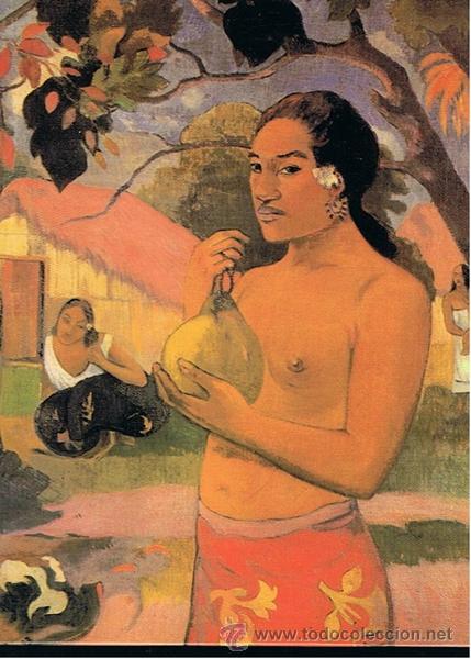 Libros de segunda mano: LOTE DE 4 TOMOS DE MUSEOS DEL MUNDO - Foto 8