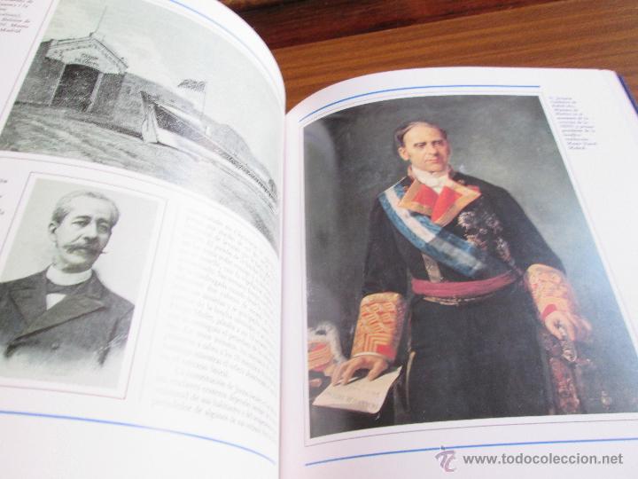 Libros de segunda mano: Salvamento en la mar --- Juan Carlos Arbex - Foto 4