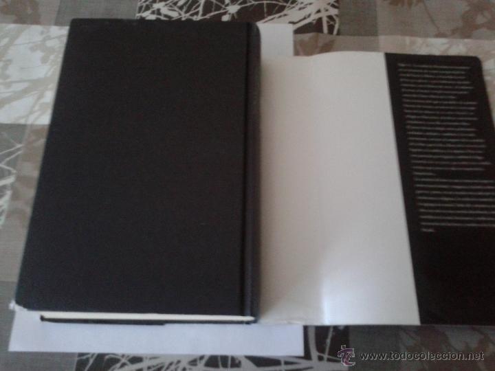 Libros de segunda mano: Libro Usado La Catedral Del Mar De Idelfonso Falcones. - Foto 10