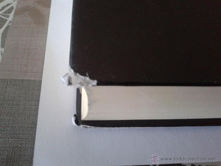 Libros de segunda mano: Libro Usado La Catedral Del Mar De Idelfonso Falcones. - Foto 11