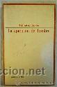 Libros de segunda mano: LA APARICION DEL HOMBRE, TEILHARD DE CHARDIN, TAURUS - Foto 1
