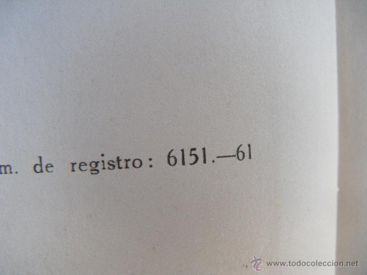 Libros de segunda mano: LIBRO ARTE Y PR&Aacute;CTICAS CONTABLES. EDICIONES BRU&Ntilde;O - Foto 3
