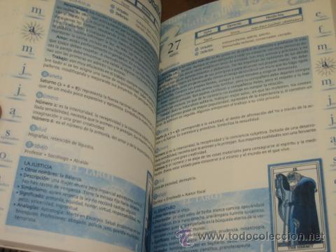 Libros de segunda mano: CONOCE TU PERSONALIDAD - SERVILIBRO OCASION - Foto 2