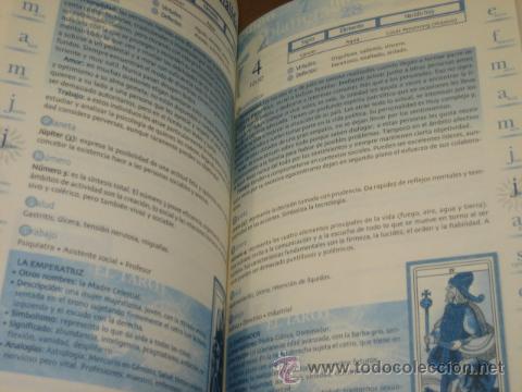 Libros de segunda mano: CONOCE TU PERSONALIDAD - SERVILIBRO OCASION - Foto 3