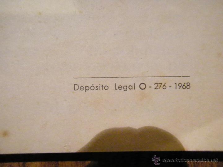 Libros de segunda mano: LIBRO 400 CHISTES DEL GAVIOTU - Foto 6