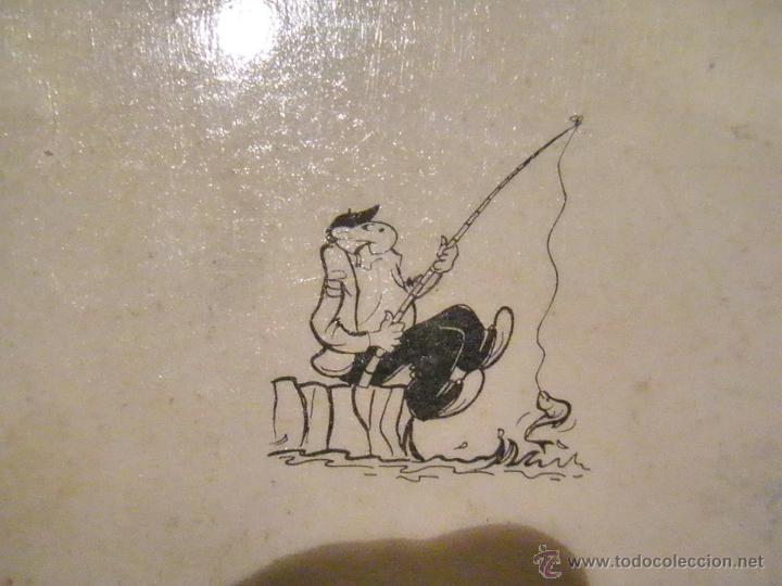 Libros de segunda mano: LIBRO 400 CHISTES DEL GAVIOTU - Foto 7