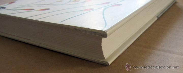 Libros de segunda mano: Eduardo Punset Cara a cara con la vida la mente y el universo - Foto 3