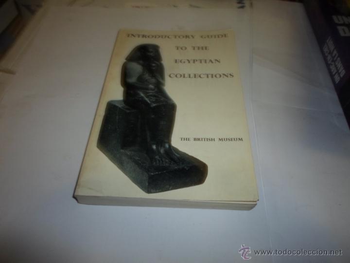 Libros de segunda mano: Roger Peyrefitte, Lillustre ecrivain, Roman, Albin Michel, 1982 - Foto 1