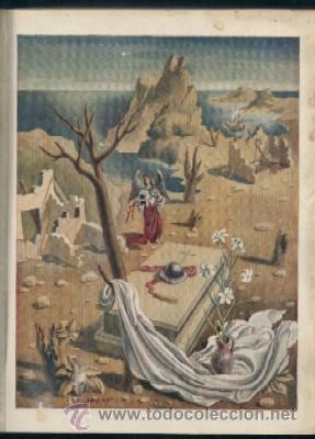 Libros de segunda mano: LAUREADOS DE ESPA&Ntilde;A  A-GCV-581 - Foto 2