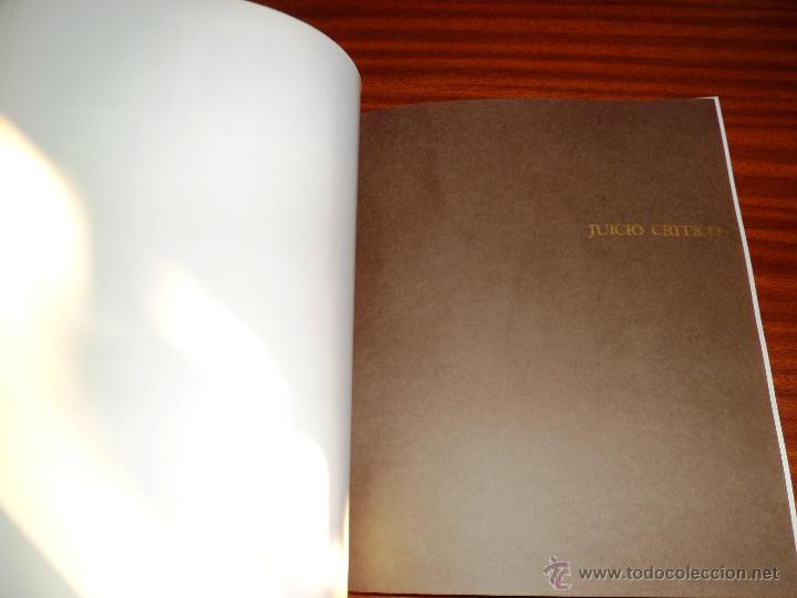 Libros de segunda mano: PL&Aacute;STICA GALLEGA. MCMLXXXI - Foto 4