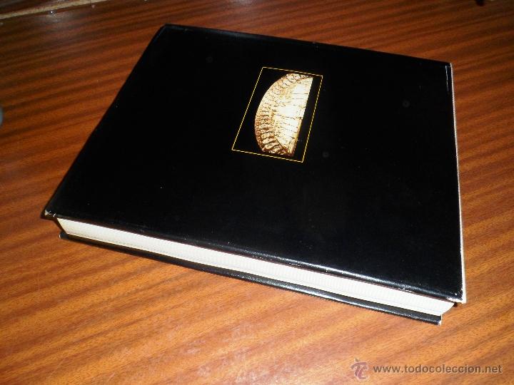 Libros de segunda mano: PL&Aacute;STICA GALLEGA. MCMLXXXI - Foto 11