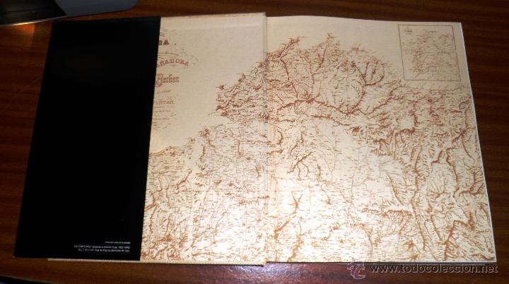 Libros de segunda mano: PL&Aacute;STICA GALLEGA. MCMLXXXI - Foto 13
