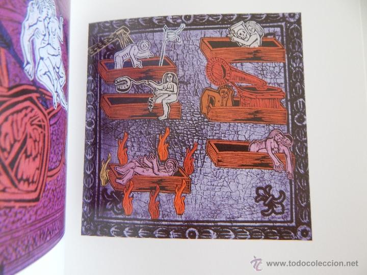 Libros de segunda mano: Entre cielo y suelo - 1999 - Foto 2