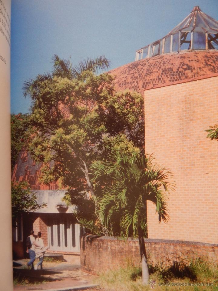 Libros de segunda mano: Entre cielo y suelo - 1999 - Foto 4
