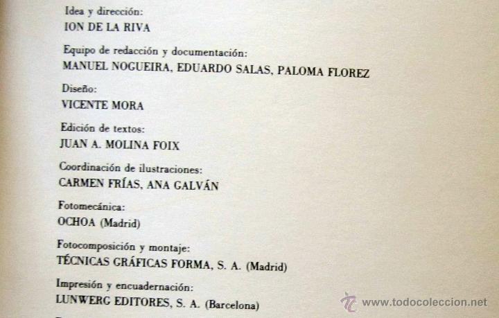 Libros de segunda mano: 1492-1992 UN SOLO MUNDO - VV. AA. - Foto 2