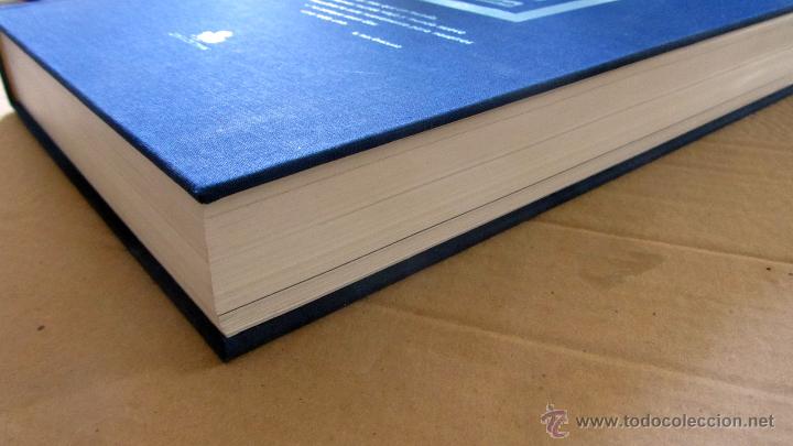 Libros de segunda mano: 1492-1992 UN SOLO MUNDO - VV. AA. - Foto 3