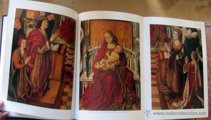 Libros de segunda mano: 1492-1992 UN SOLO MUNDO - VV. AA. - Foto 5