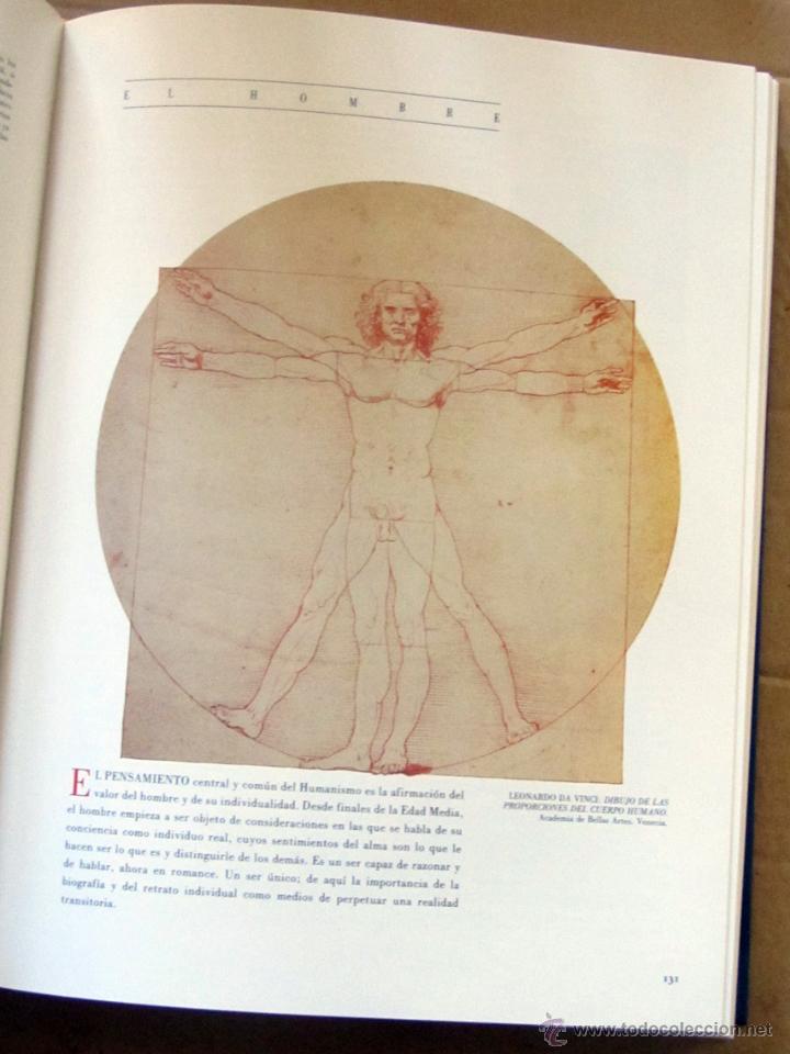 Libros de segunda mano: 1492-1992 UN SOLO MUNDO - VV. AA. - Foto 6