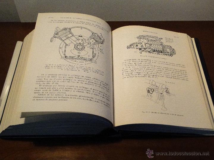 Libros de segunda mano: PATRONES DE E. DEPORTIVAS DEL LITORAL Y PATRONES DE YATE.--Sim&oacute;n Quintana, Jos&eacute; de - Foto 5