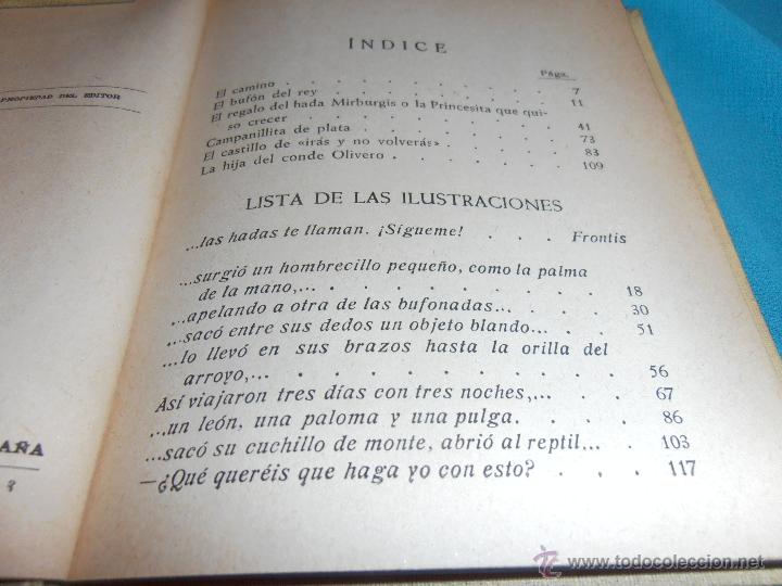 Libros de segunda mano: TROVAS DE OTROS TIEMPOS, COLECCION ARALUCE, N&ordm; 48 - Foto 7