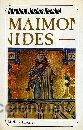 Libros de segunda mano: MAIM&Oacute;NIDES.  HESCHEL, Abraham Joshua  GASTOS DE ENVIO GRATIS - Foto 1