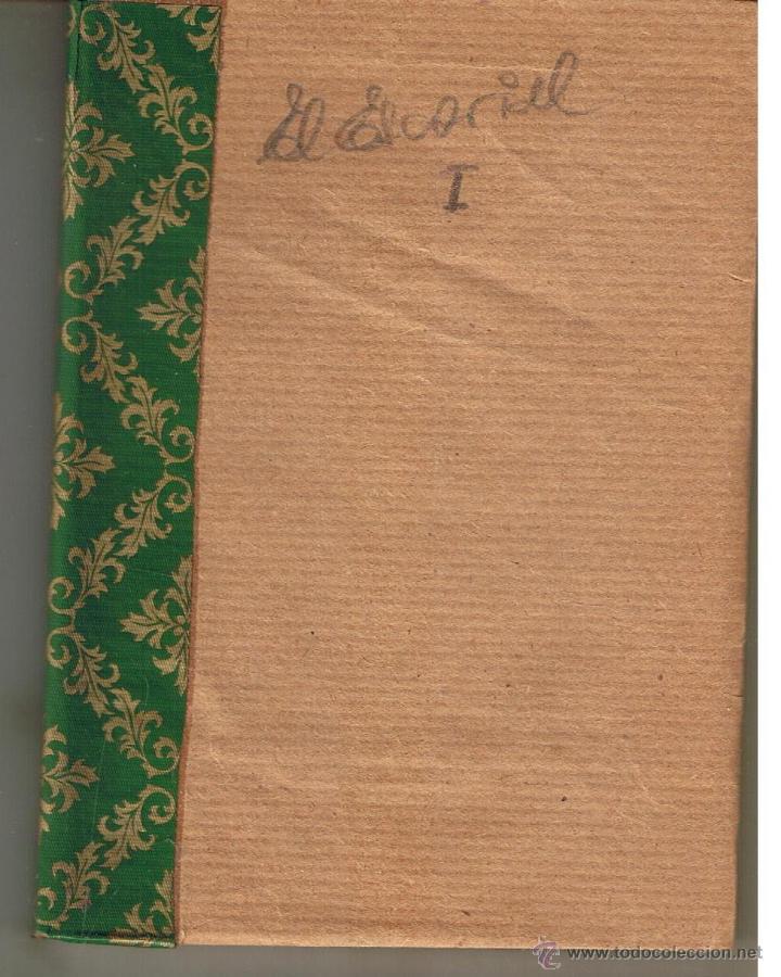 Libros de segunda mano: FOTO DE TOMO - Foto 2