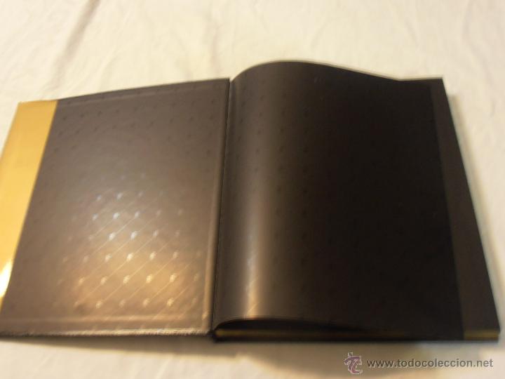 Libros de segunda mano: PAMPLONA, IRU&Ntilde;A, XABI OTERO - Foto 3