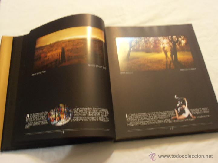 Libros de segunda mano: PAMPLONA, IRU&Ntilde;A, XABI OTERO - Foto 8