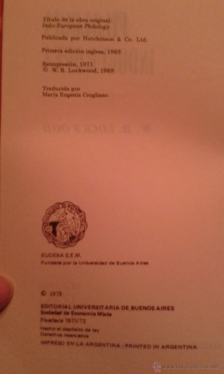 Libros de segunda mano: EL CARACTER - QUINTANA -ZEUS - Foto 2