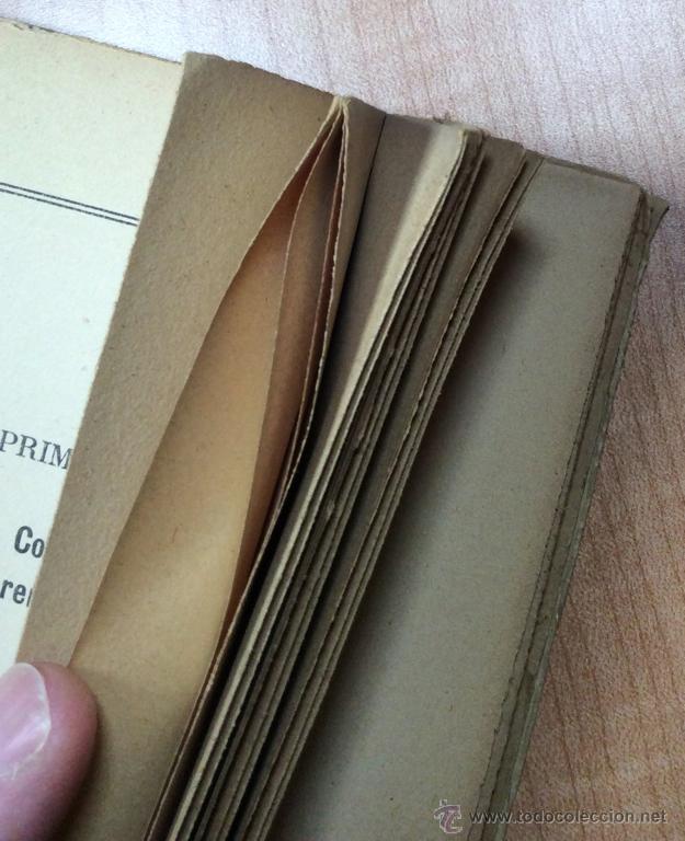 Libros de segunda mano: EL PALACIO DE LOS CONDESTABLES DE CASTILLA - LA CASA DEL CORDON - LIBRO INTONSO - ORIGINAL - Foto 3