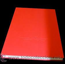 Libros de segunda mano: EL LIBRO DE LAS PREDICCIONES, ARTHUR BARKER, FOLIO - Foto 1