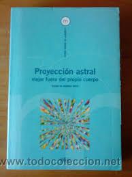 Libros de segunda mano: EL TAROT PARA PREDECIR EL FUTURO, DVE - Foto 1