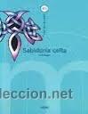 Libros de segunda mano: SABIDURIA CELTA, DVE - Foto 1