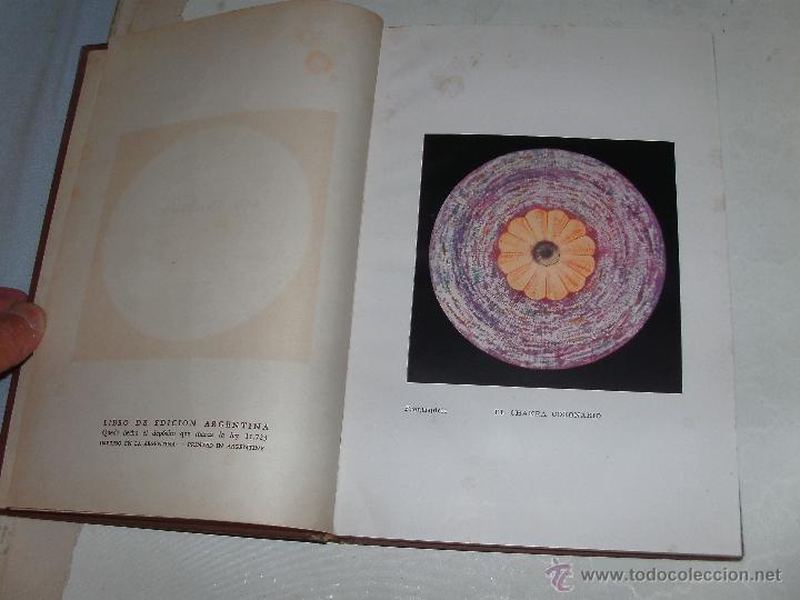 Libros de segunda mano: LOS CHAKRAS - C.W. LEADBEATER - Foto 2