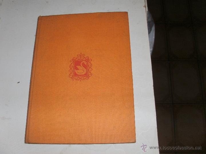Libros de segunda mano: LAS ALDEAS INGLESAS - - Foto 1