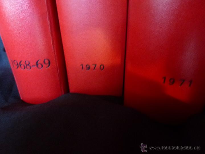 Libros de segunda mano: Coleccion seis vol&uacute;menes, Patufet - Foto 8