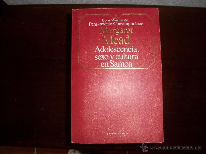 Libros de segunda mano: La revoluci&oacute;n sexual - Foto 1