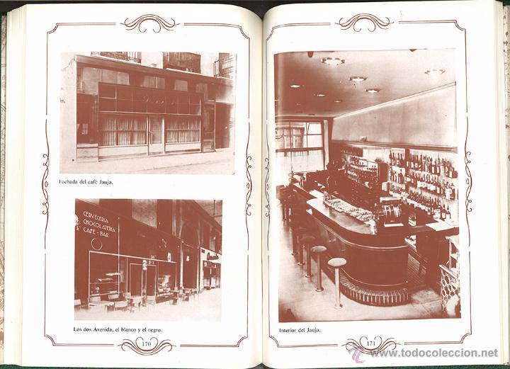 Libros de segunda mano: INSTANT&Aacute;NEAS ZARAGOZANAS DESDE COMIENZOS DE SIGLO - Zaragoza - Foto 2
