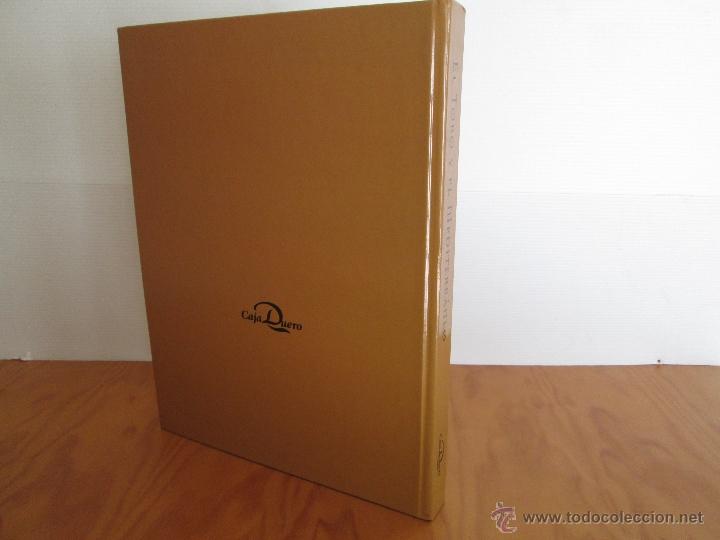 Libros de segunda mano: EL TORO Y EL MEDITERRANEO. E.D. CAJA DUERO. - Foto 2