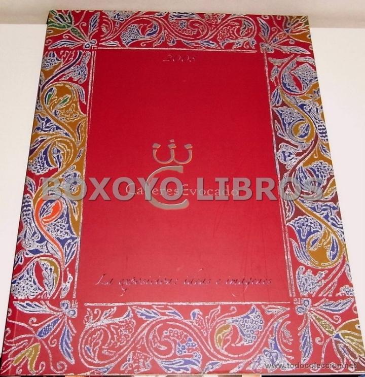 Libros de segunda mano: AAVV. C&aacute;ceres evocado. La exposici&oacute;n: ideas e im&aacute;genes