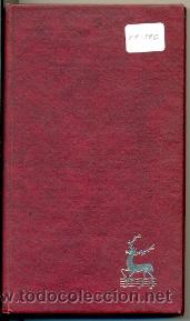 Libros de segunda mano: 27-390. Libro. Vaticano II. Documentos - Foto 1