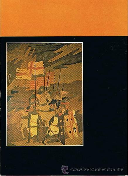Libros de segunda mano: L&acute;EXPANSI&Oacute; DE CATALUNYA EN LA MEDITERR&Aacute;NEA - Foto 2