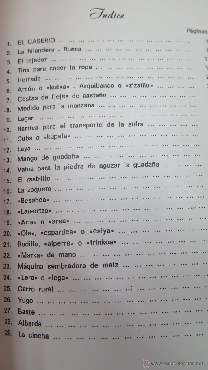 Libros de segunda mano: ISABEL DE INGLATERRA. SISLEY HUDDLESTON. ILUSTRADO - Foto 2