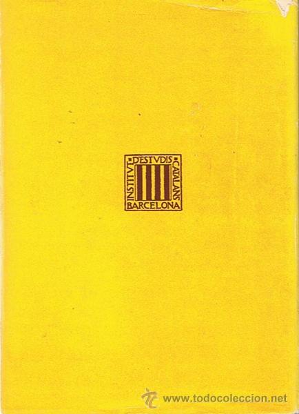 Libros de segunda mano: JORNADES D&acute;HOMENATGE A EINSTEIN - Foto 2