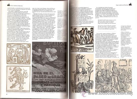 Libros de segunda mano: ARRELS VILES I POBLES &ndash; A&ntilde;o 1983-1985 - Foto 5